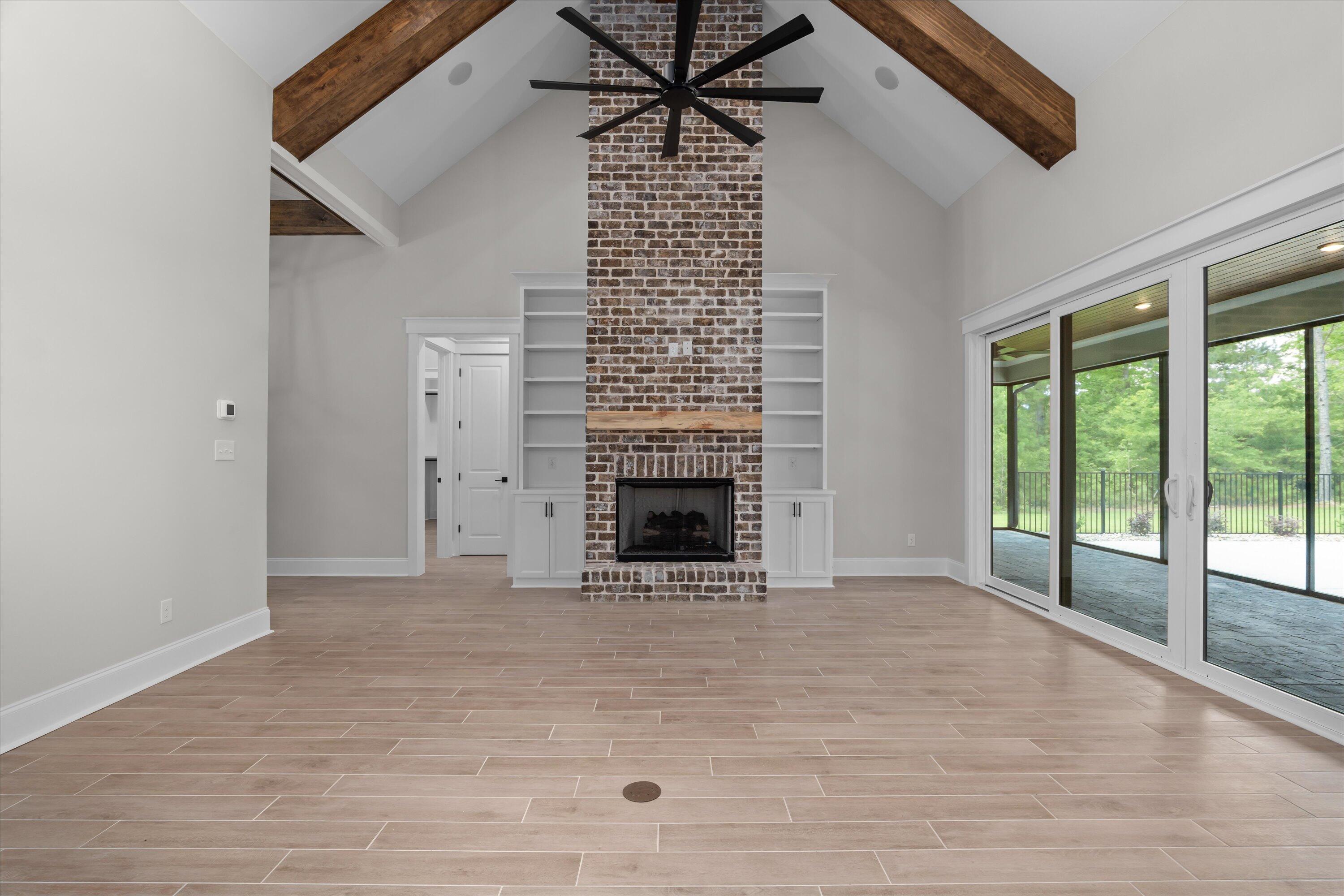 3425 Tom Bartles Road Appling, GA 30802 - Photo 11 of 58 089-PS527613