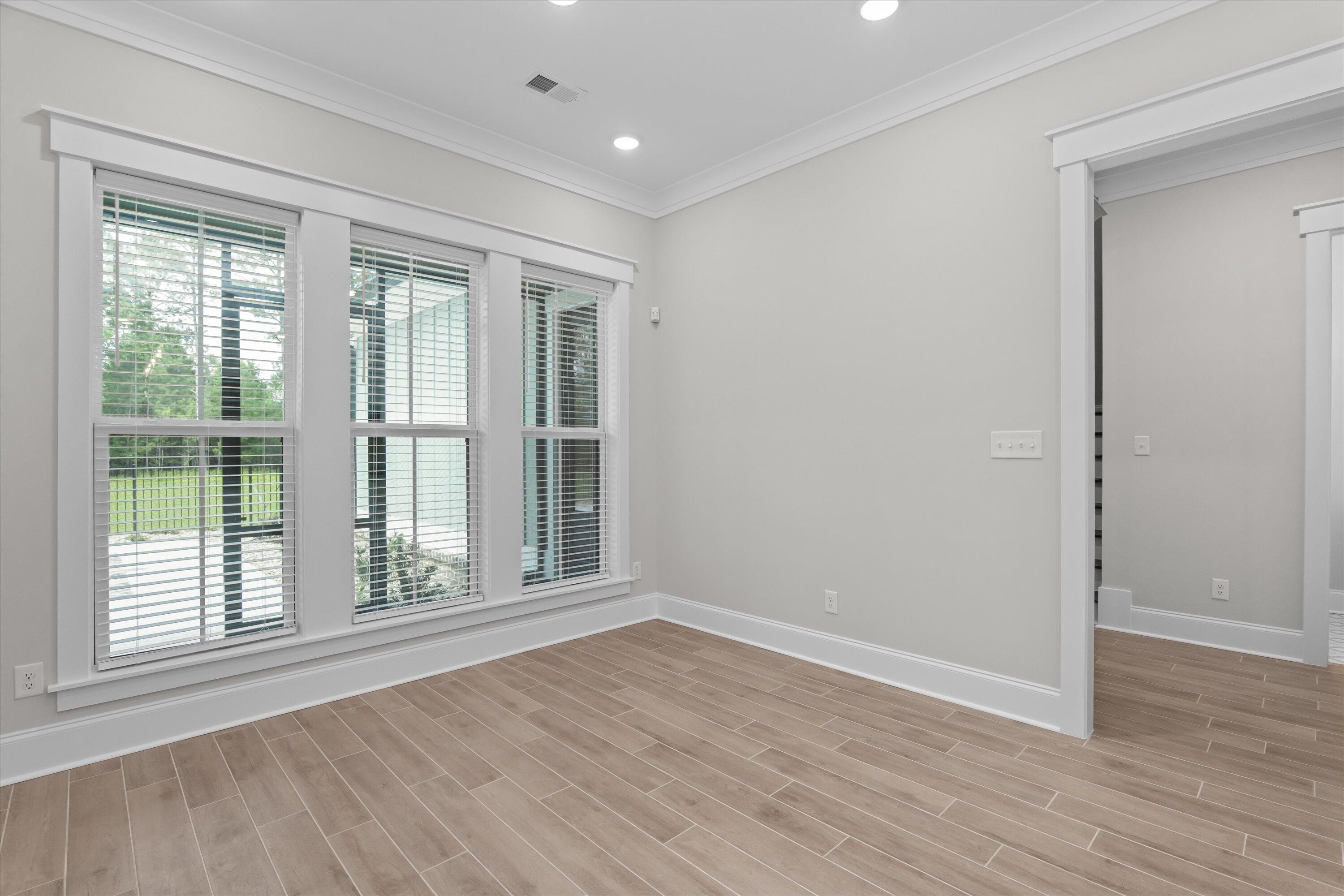3425 Tom Bartles Road Appling, GA 30802 - Photo 13 of 58 092-PS527637
