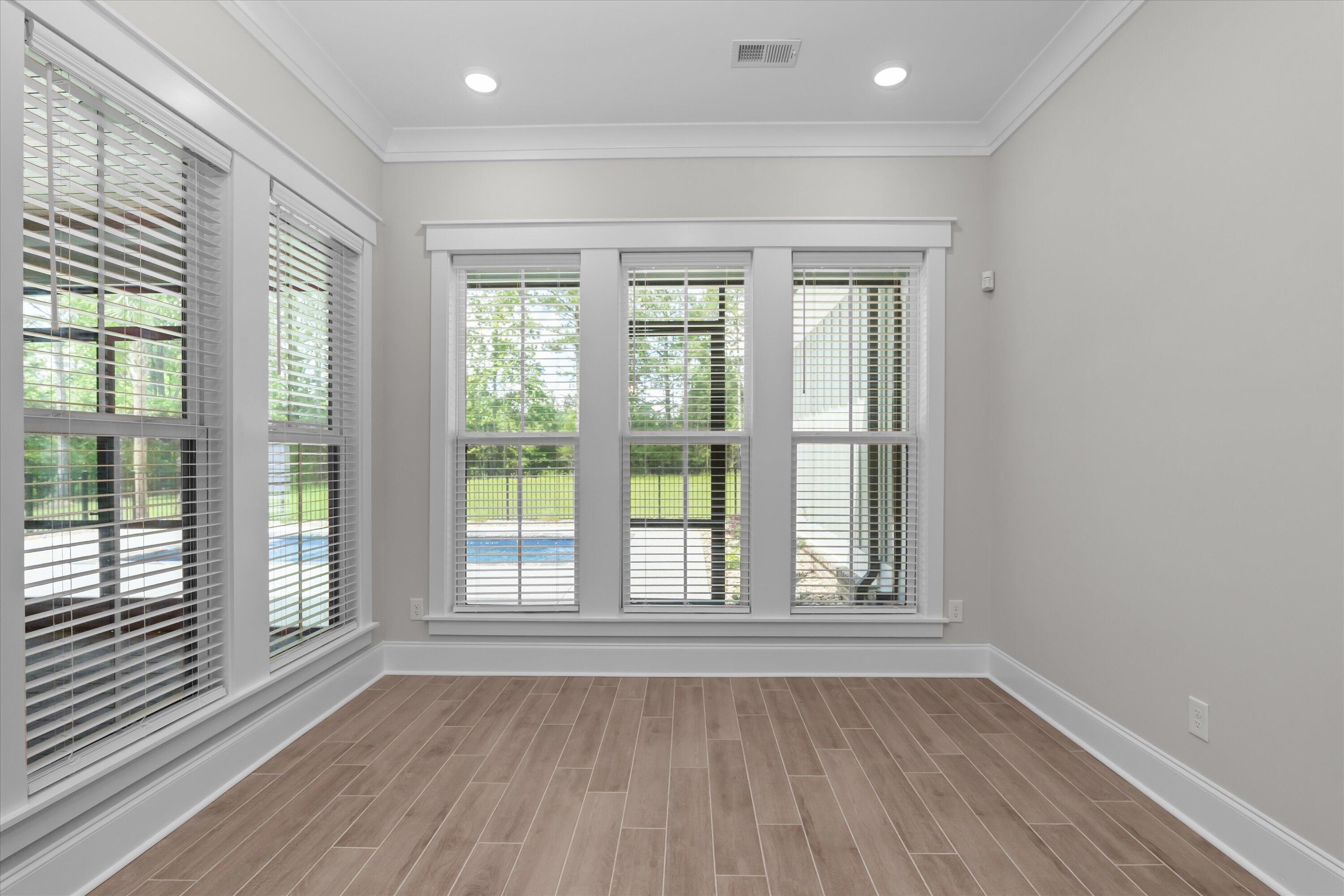 3425 Tom Bartles Road Appling, GA 30802 - Photo 14 of 58 093-PS527645