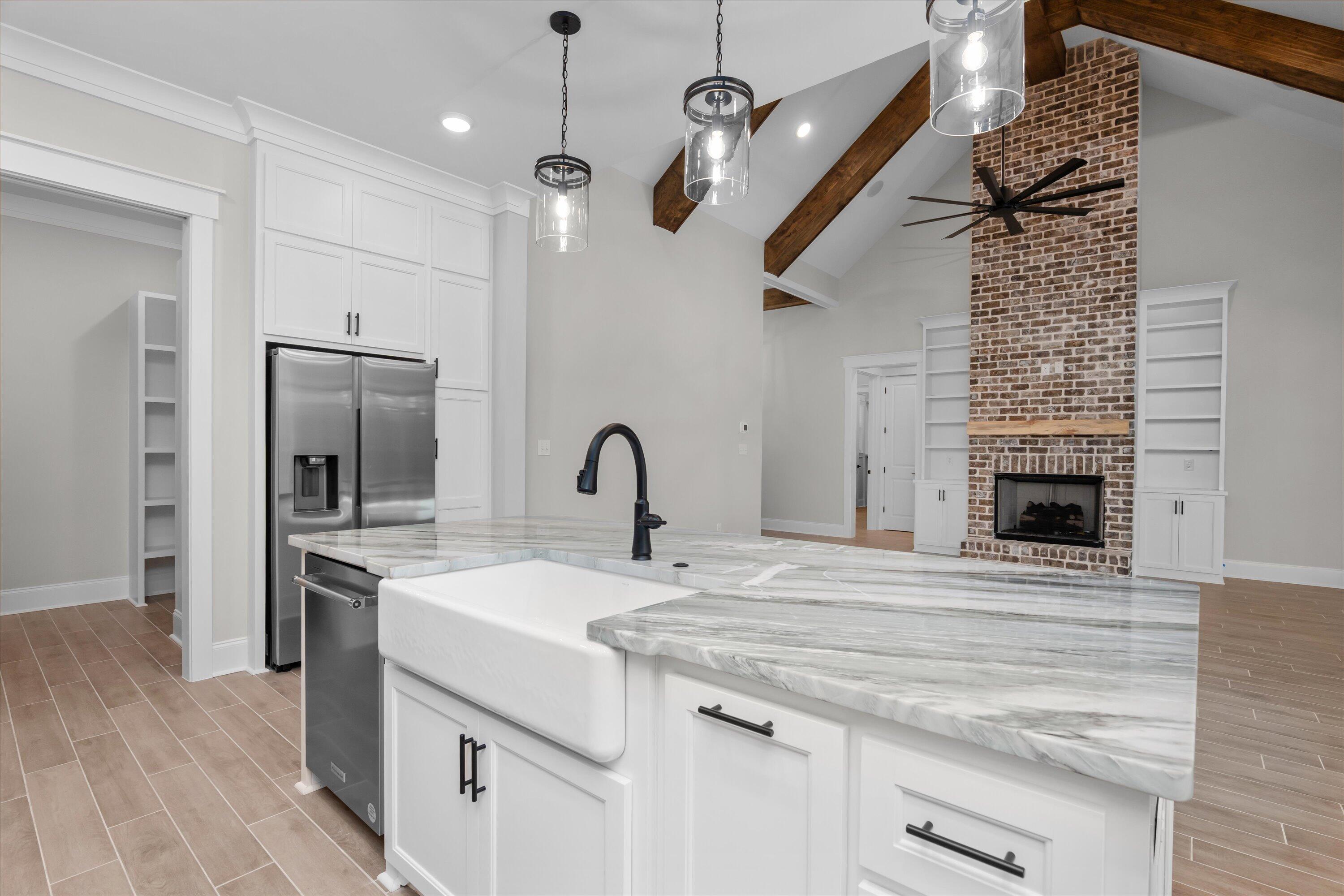 3425 Tom Bartles Road Appling, GA 30802 - Photo 15 of 58 095-PS527664