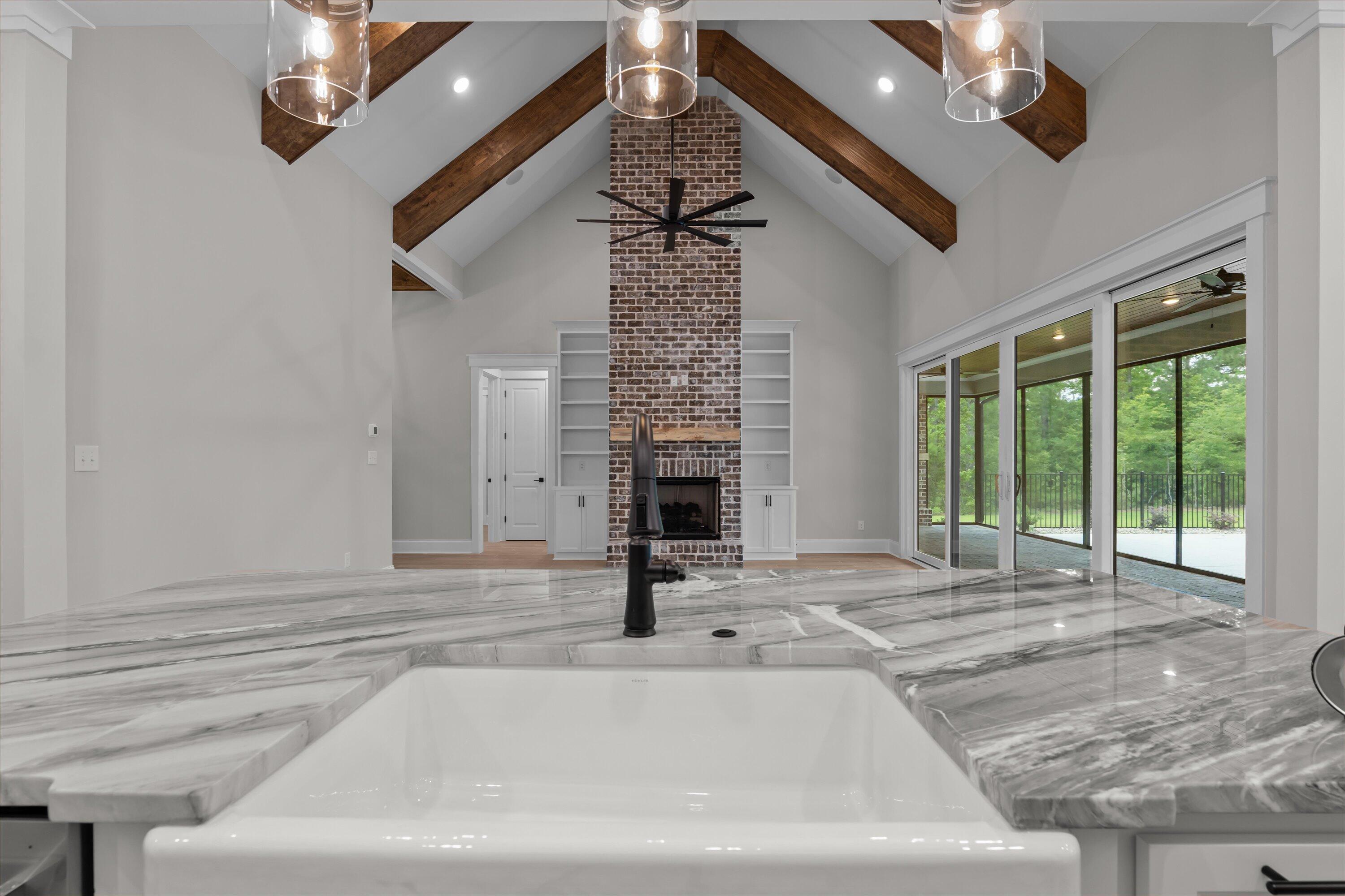 3425 Tom Bartles Road Appling, GA 30802 - Photo 17 of 58 097-PS527681