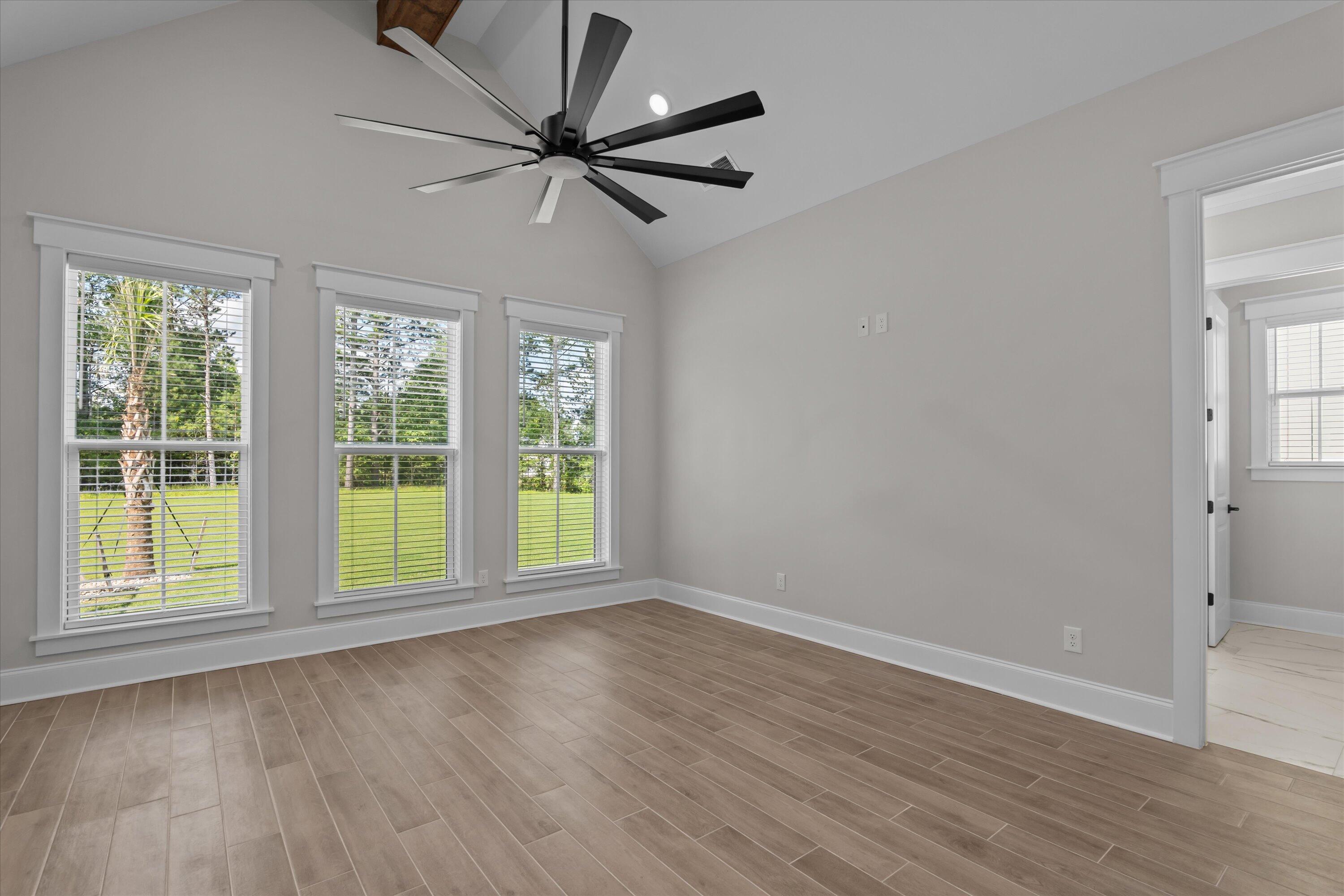 3425 Tom Bartles Road Appling, GA 30802 - Photo 25 of 58 106-PS527740