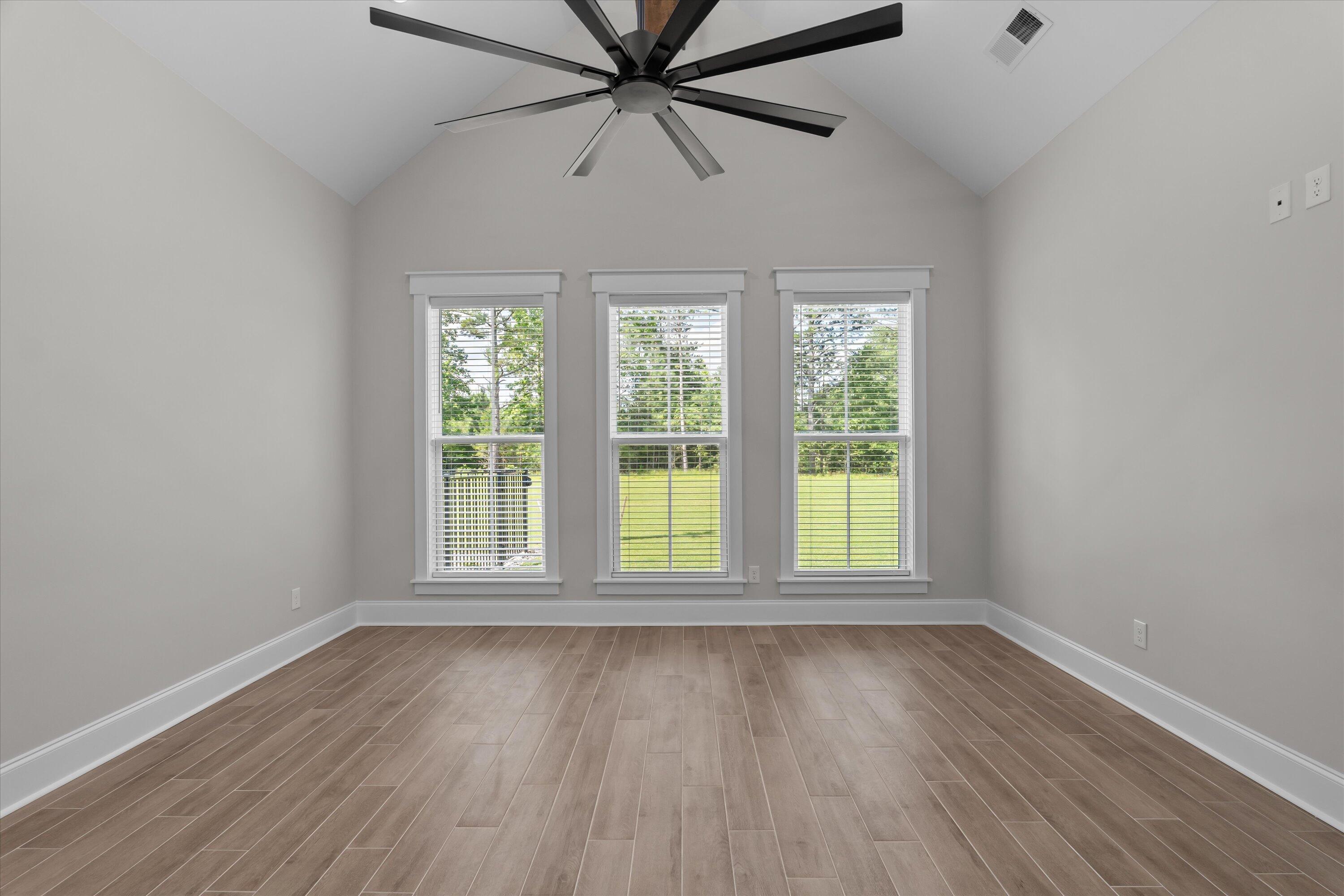 3425 Tom Bartles Road Appling, GA 30802 - Photo 26 of 58 107-PS527746