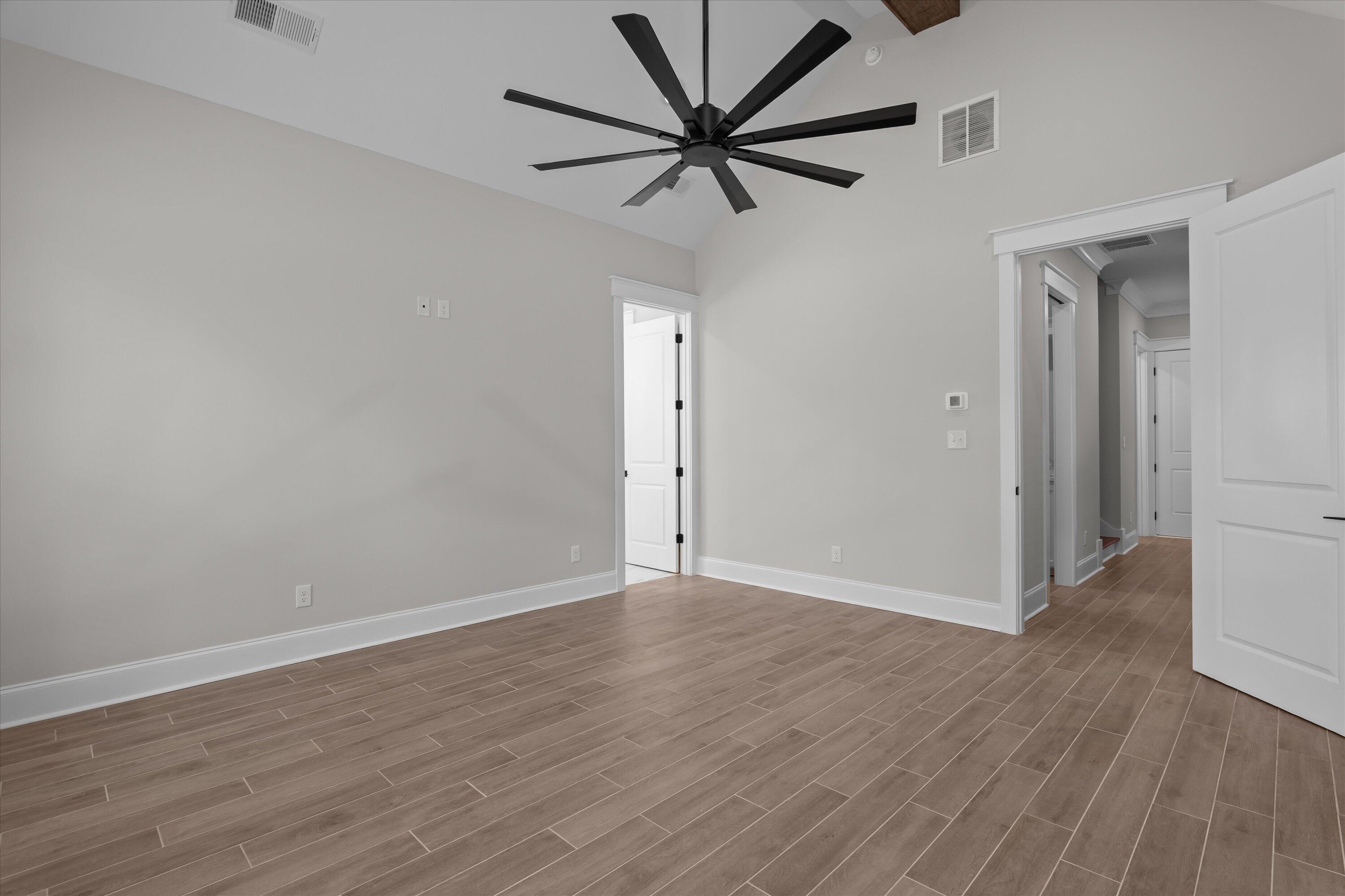 3425 Tom Bartles Road Appling, GA 30802 - Photo 27 of 58 108-PS527758