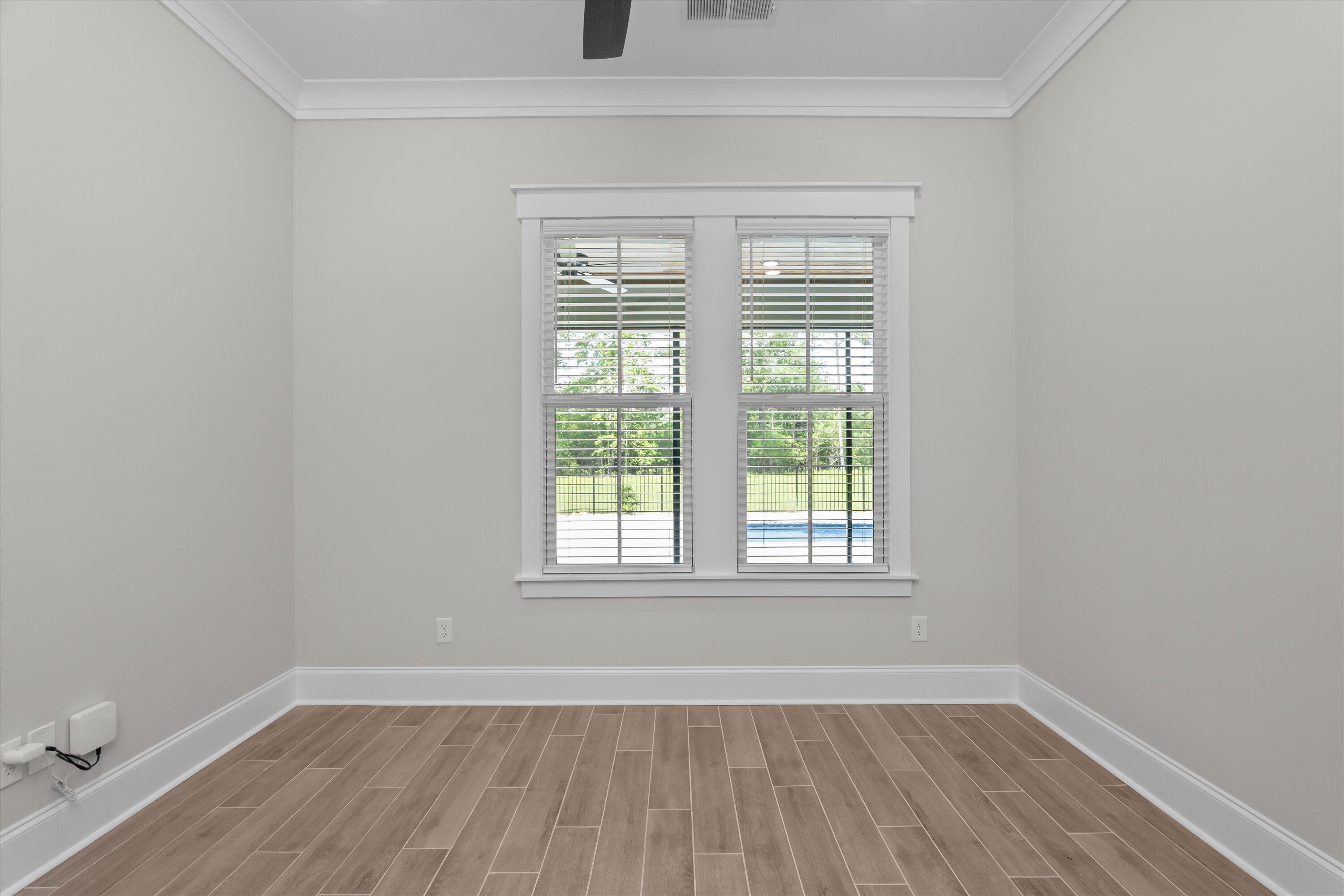 3425 Tom Bartles Road Appling, GA 30802 - Photo 39 of 58 085-PS527579