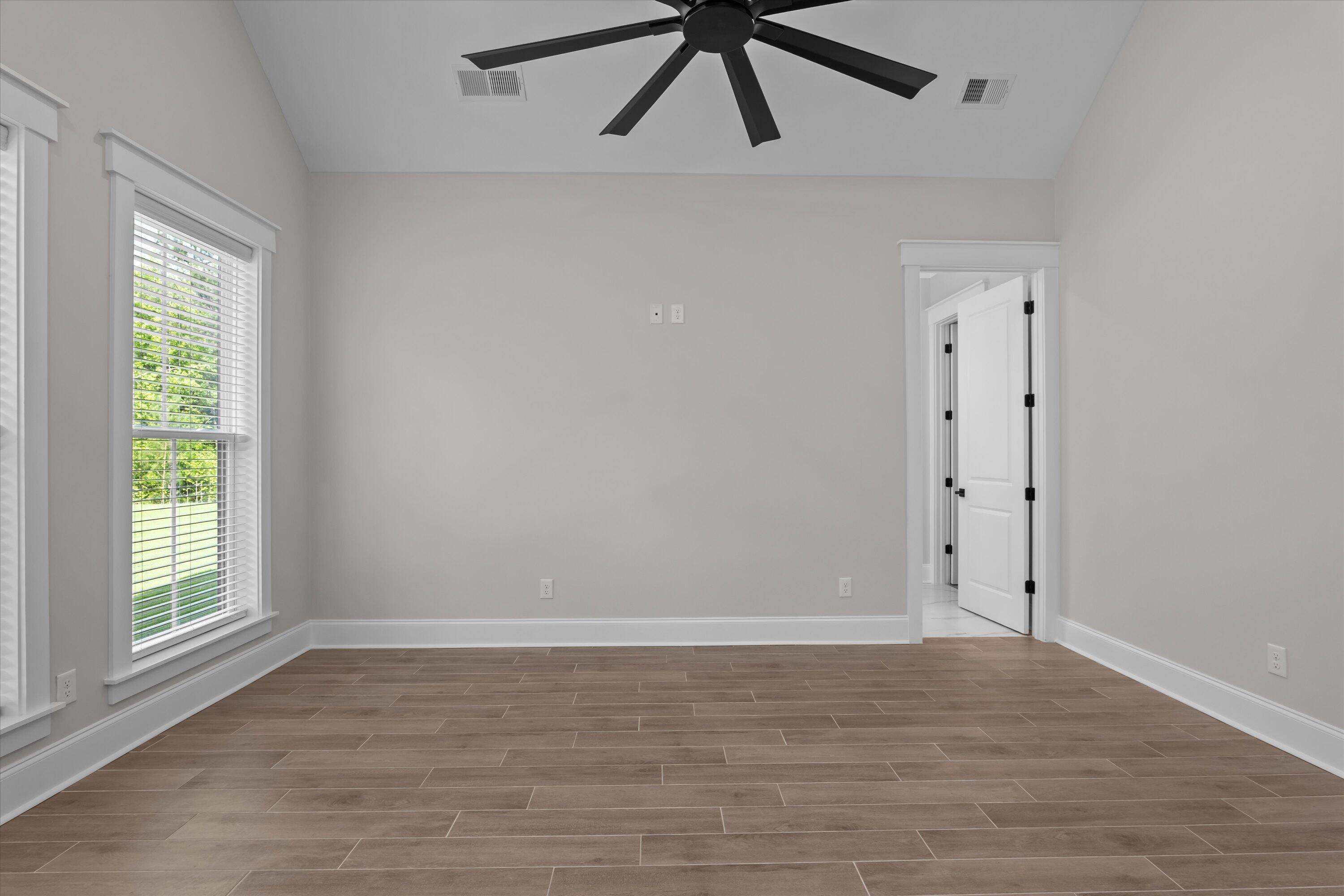3425 Tom Bartles Road Appling, GA 30802 - Photo 41 of 58 117-PS527813