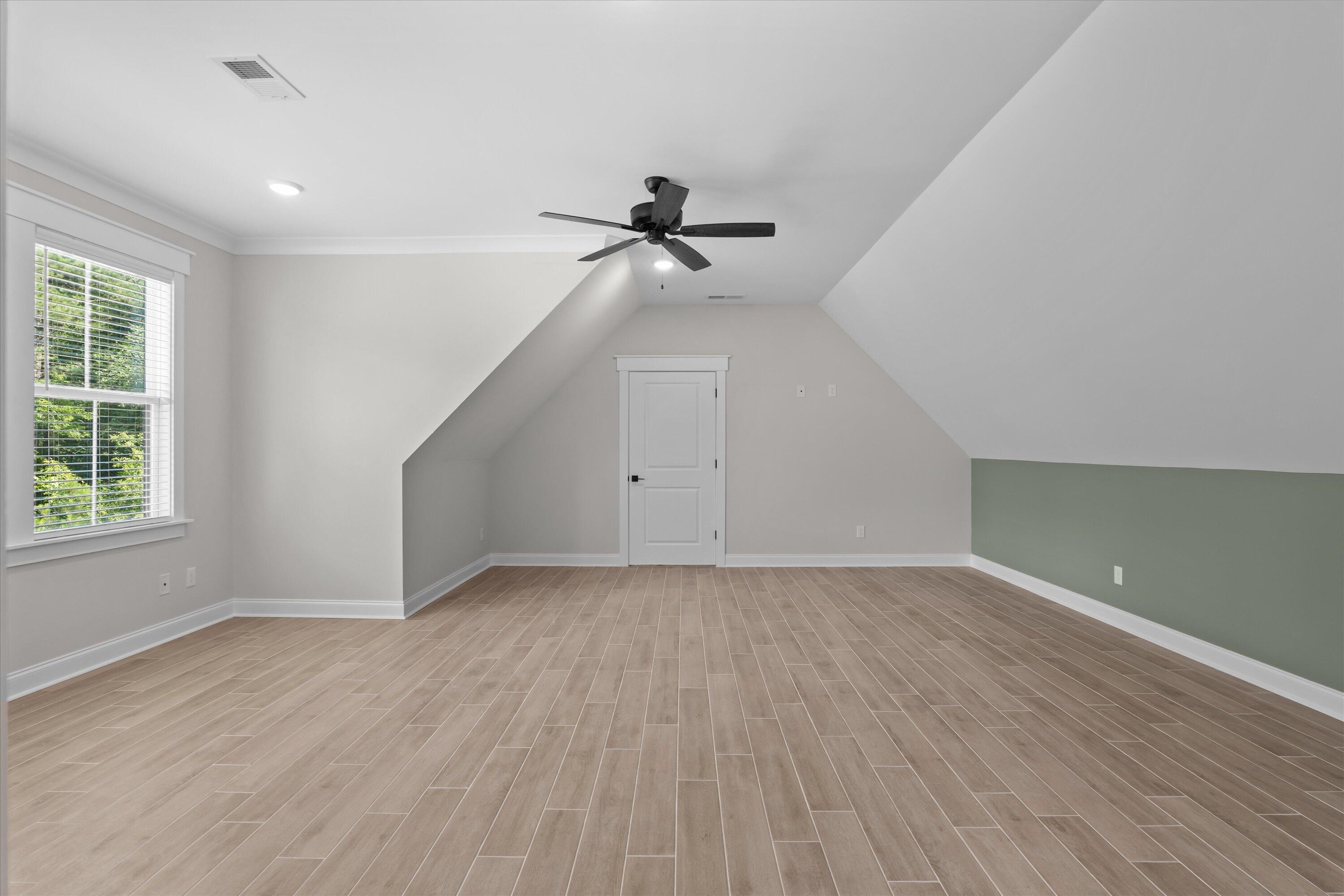 3425 Tom Bartles Road Appling, GA 30802 - Photo 42 of 58 118-PS527819