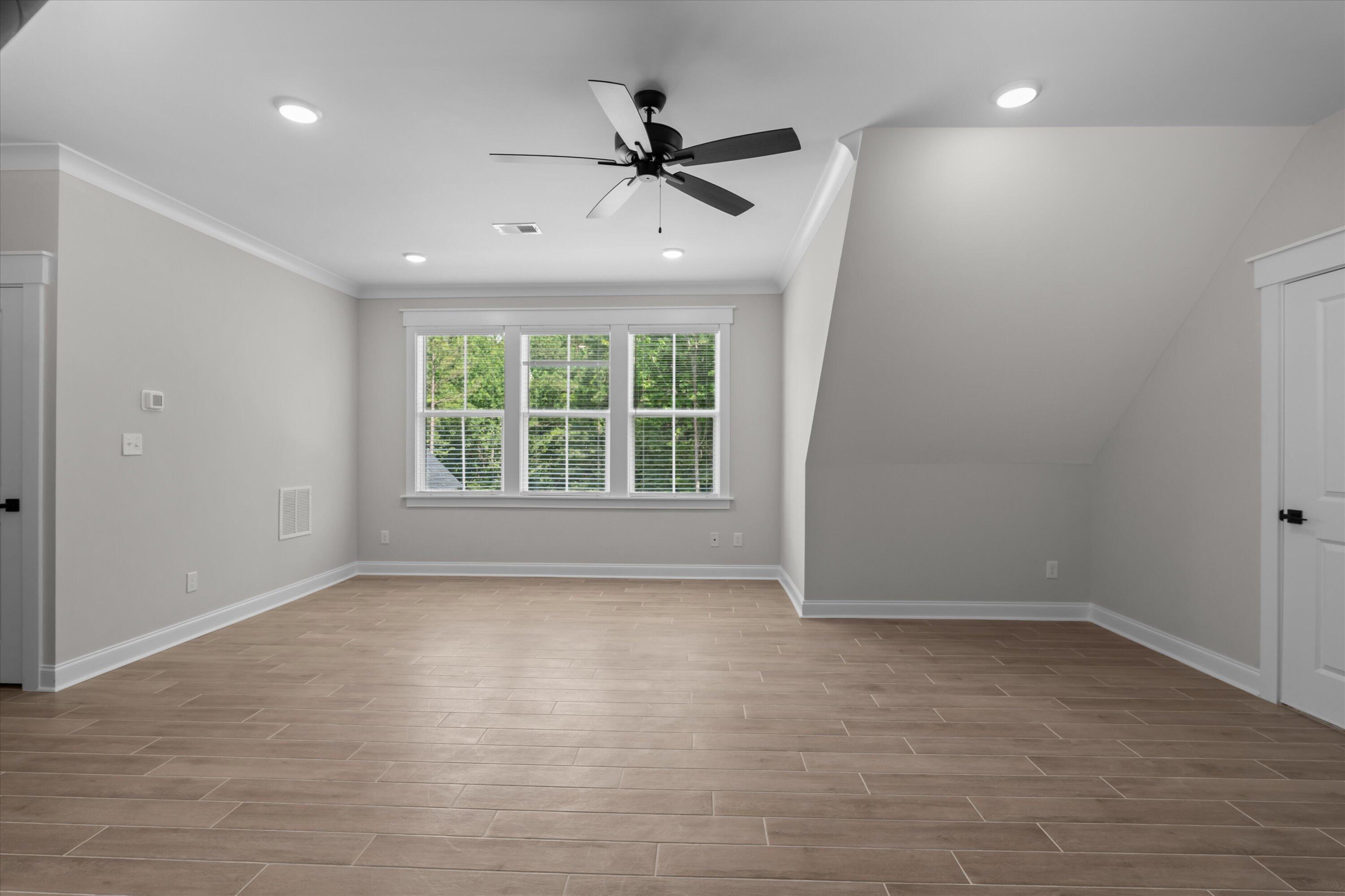 3425 Tom Bartles Road Appling, GA 30802 - Photo 43 of 58 119-PS527827