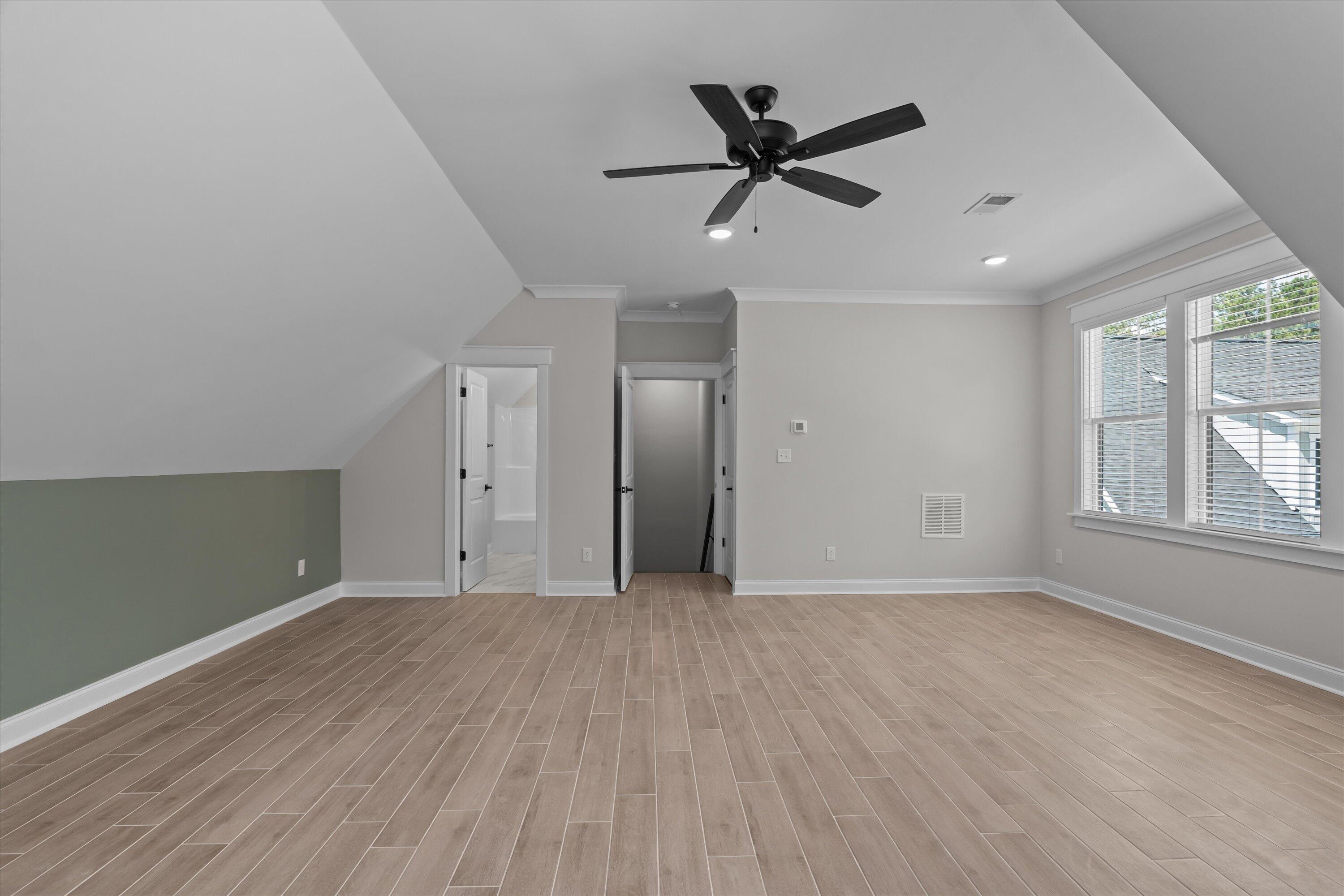 3425 Tom Bartles Road Appling, GA 30802 - Photo 44 of 58 120-PS527833