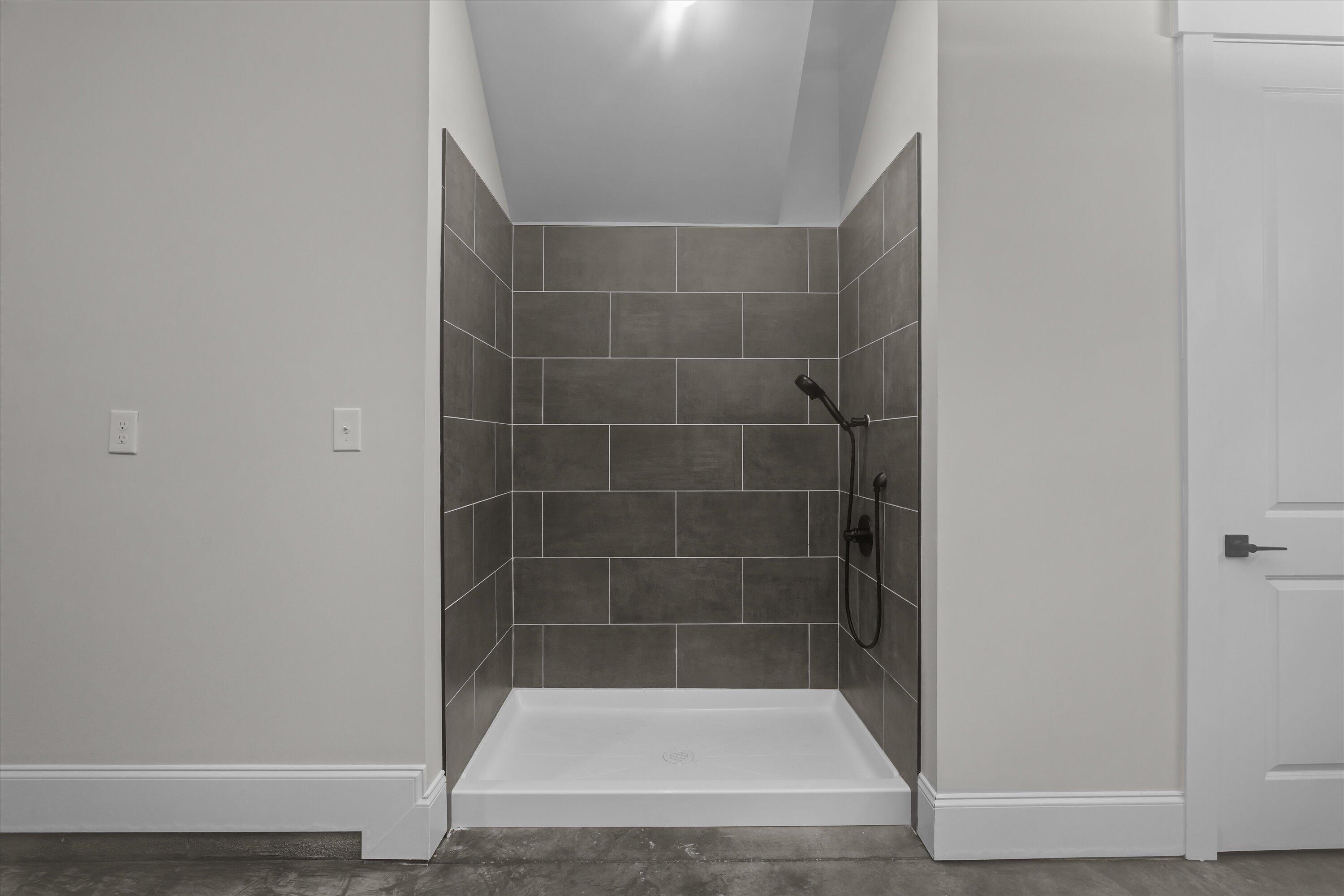 3425 Tom Bartles Road Appling, GA 30802 - Photo 46 of 58 123-PS527859