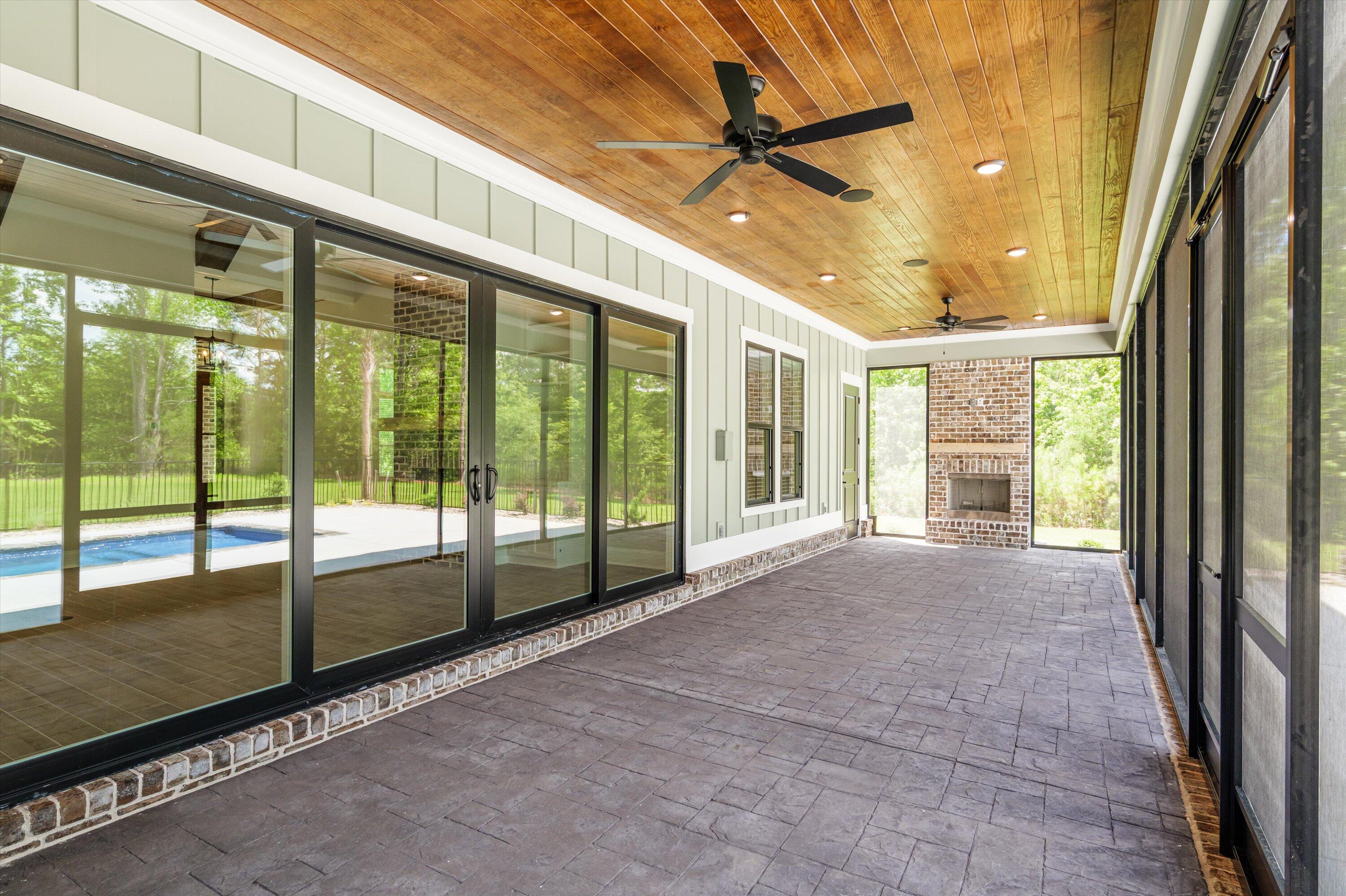 3425 Tom Bartles Road Appling, GA 30802 - Photo 47 of 58 072-P1143944