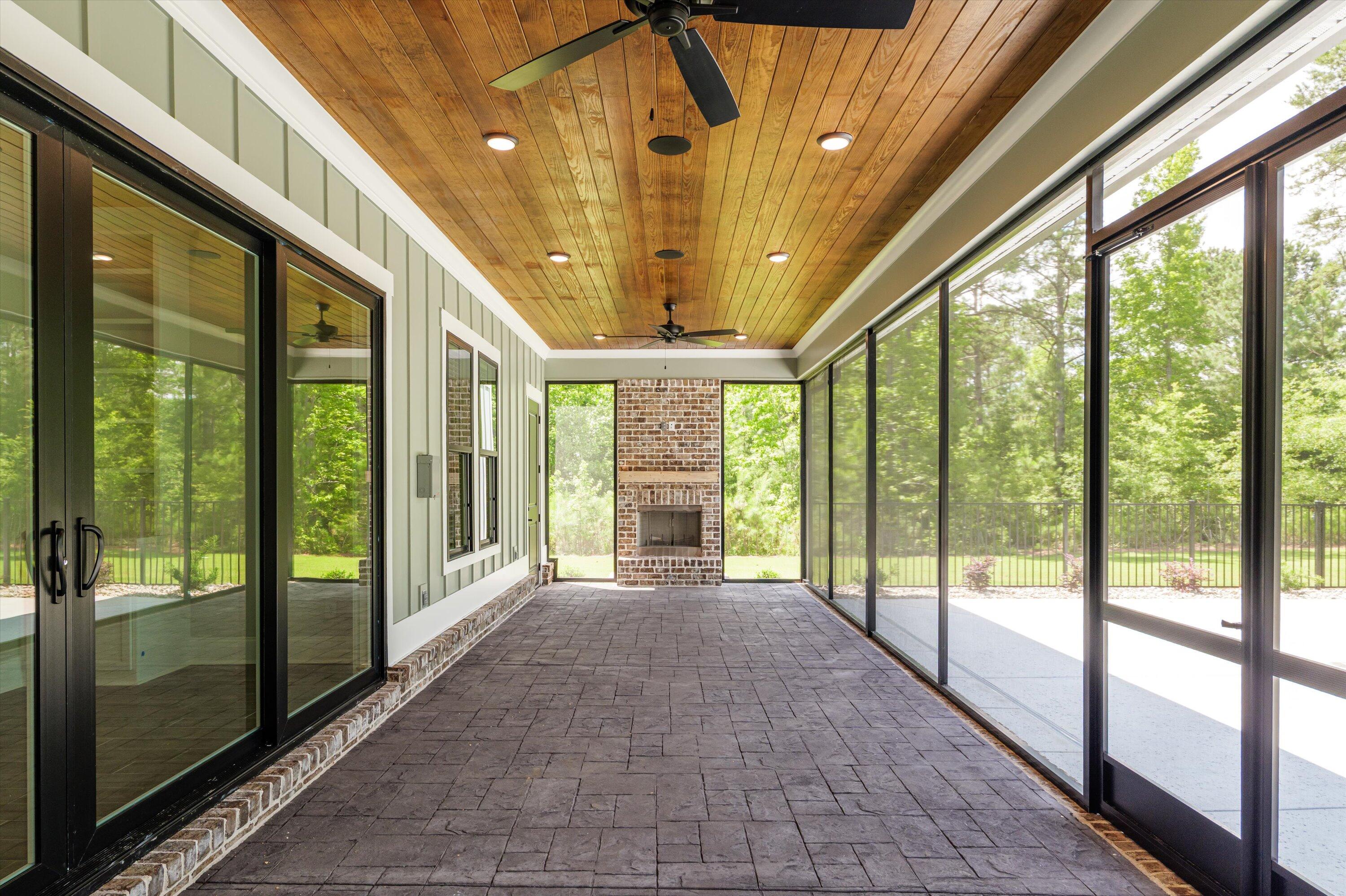 3425 Tom Bartles Road Appling, GA 30802 - Photo 48 of 58 073-P1143945