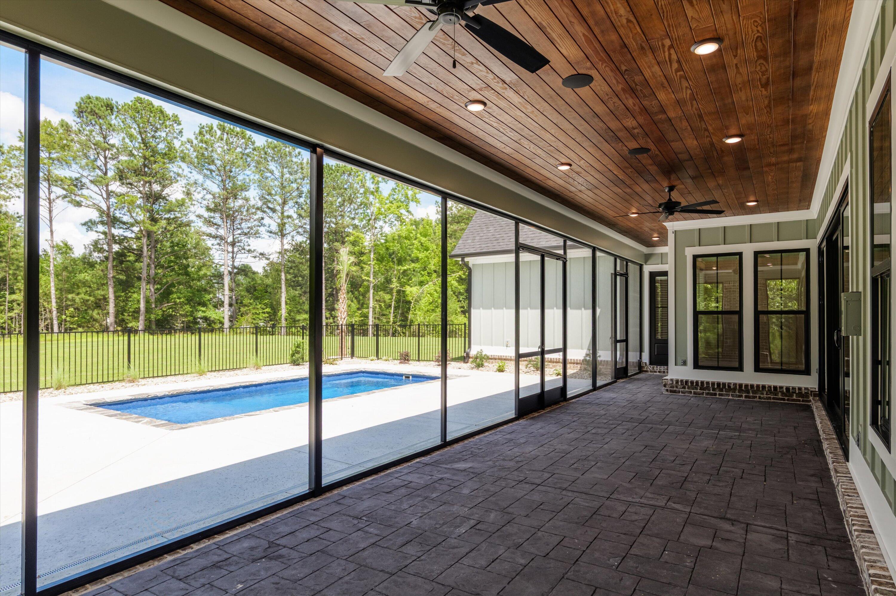 3425 Tom Bartles Road Appling, GA 30802 - Photo 49 of 58 074-P1143951-HDR