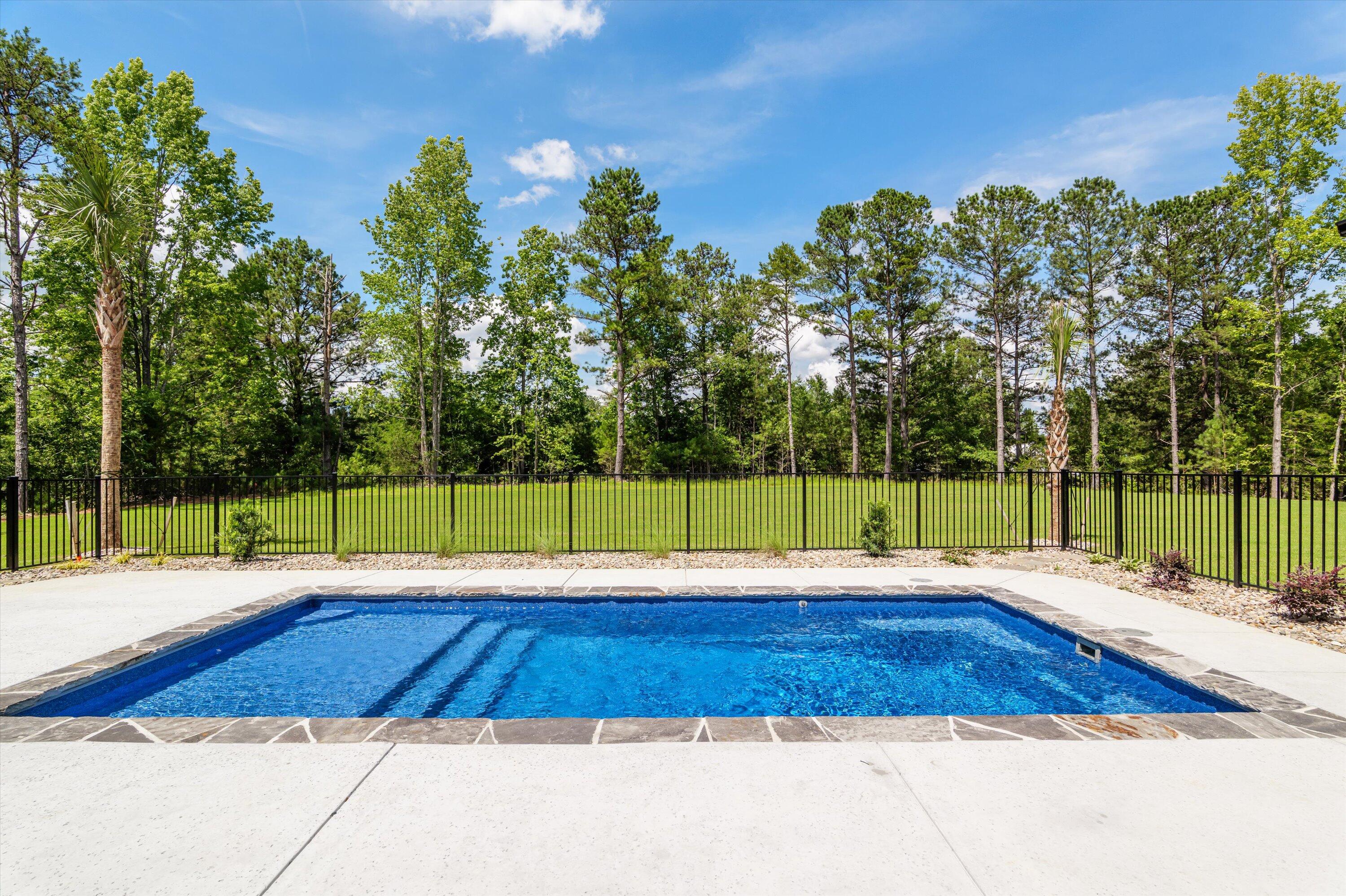 3425 Tom Bartles Road Appling, GA 30802 - Photo 52 of 58 069-P1143941
