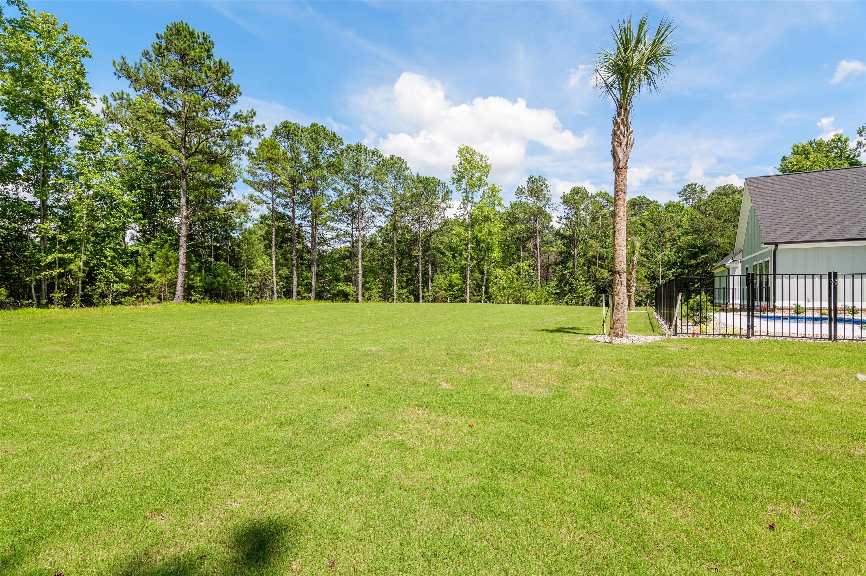 3425 Tom Bartles Road Appling, GA 30802 - Photo 53 of 58 070-P1143942