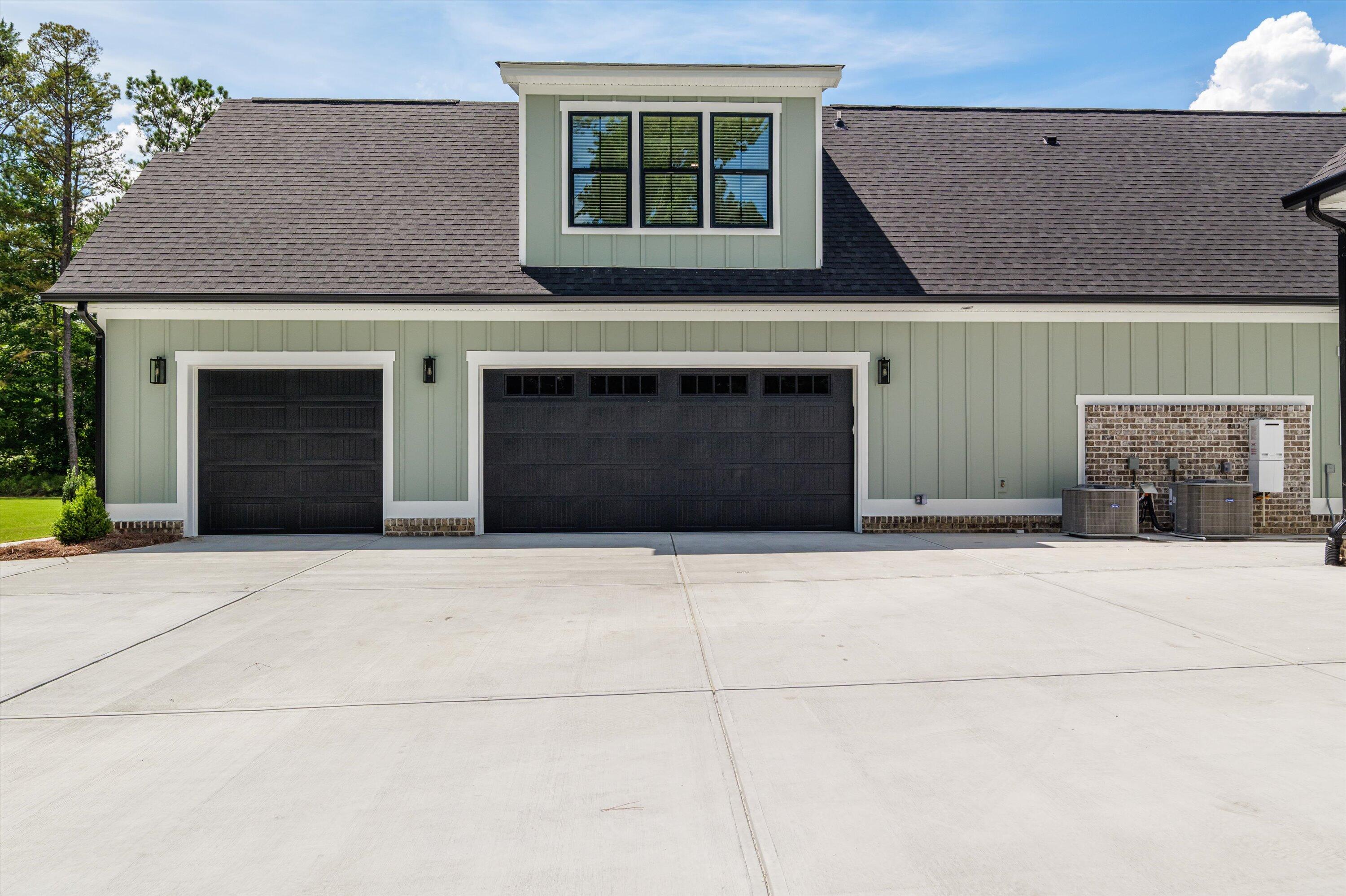 3425 Tom Bartles Road Appling, GA 30802 - Photo 57 of 58 047-P1143916
