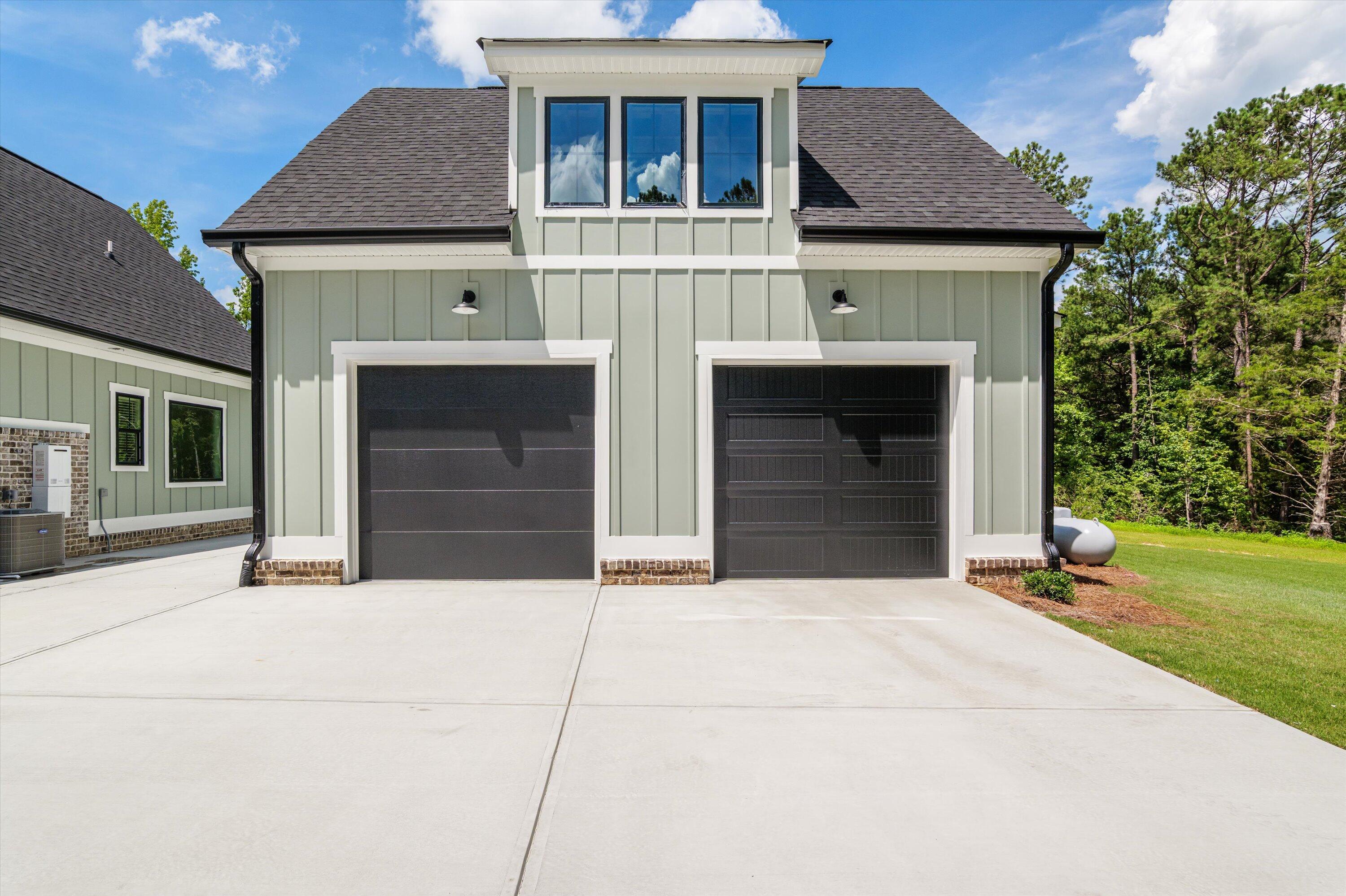 3425 Tom Bartles Road Appling, GA 30802 - Photo 58 of 58 049-P1143918