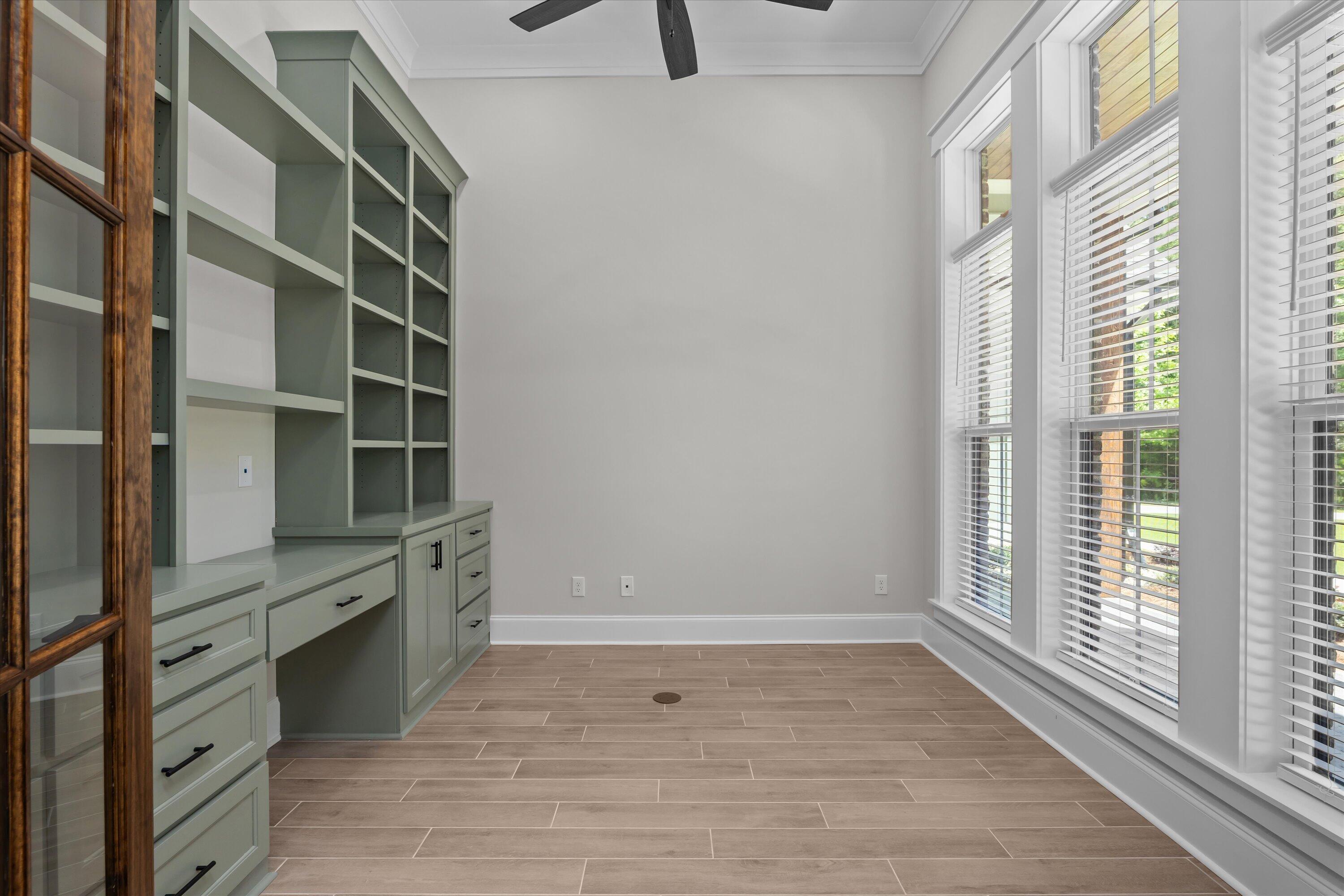3425 Tom Bartles Road Appling, GA 30802 - Photo 7 of 58 078-PS527537