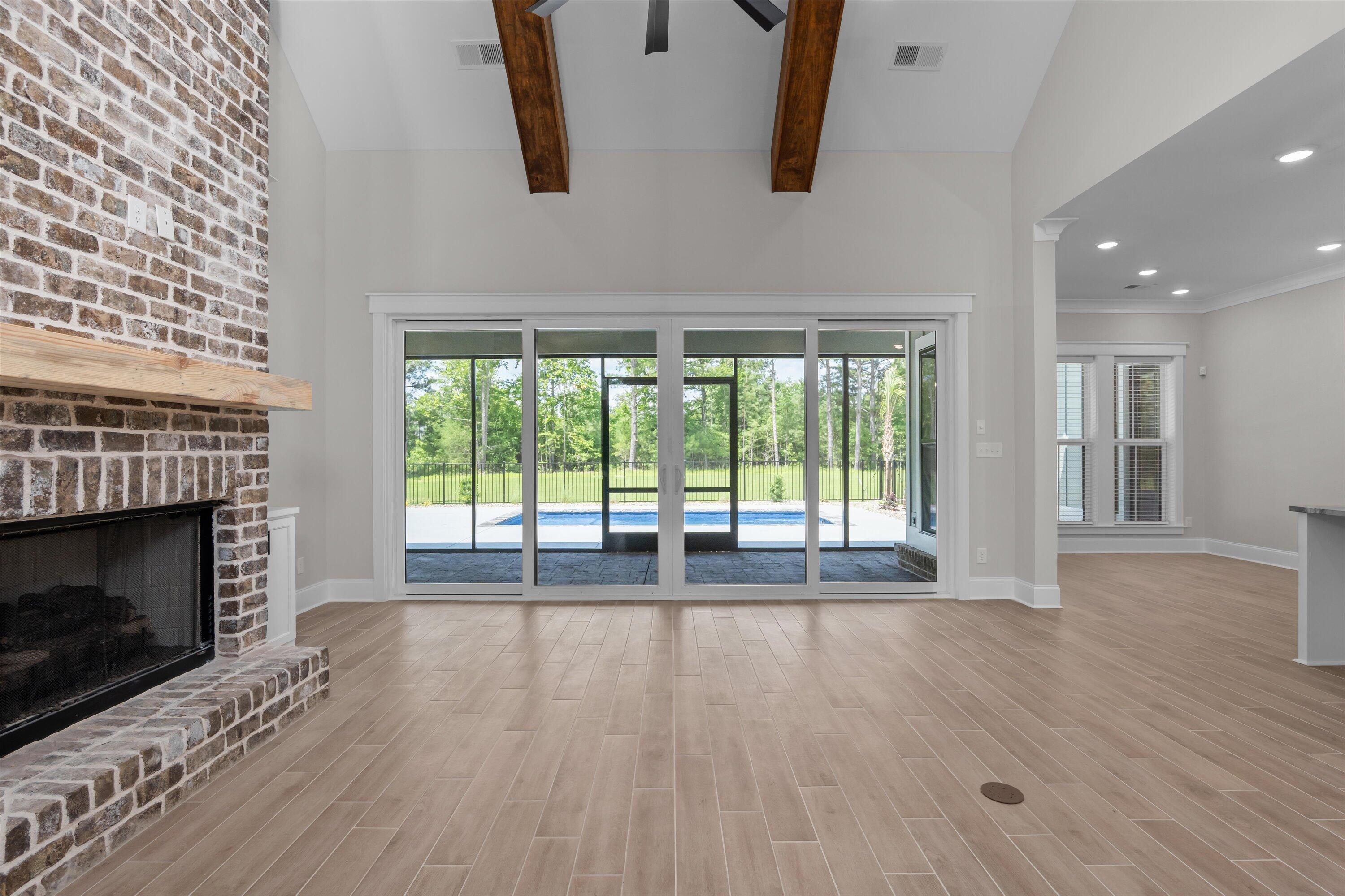 3425 Tom Bartles Road Appling, GA 30802 - Photo 9 of 58 088-PS527602