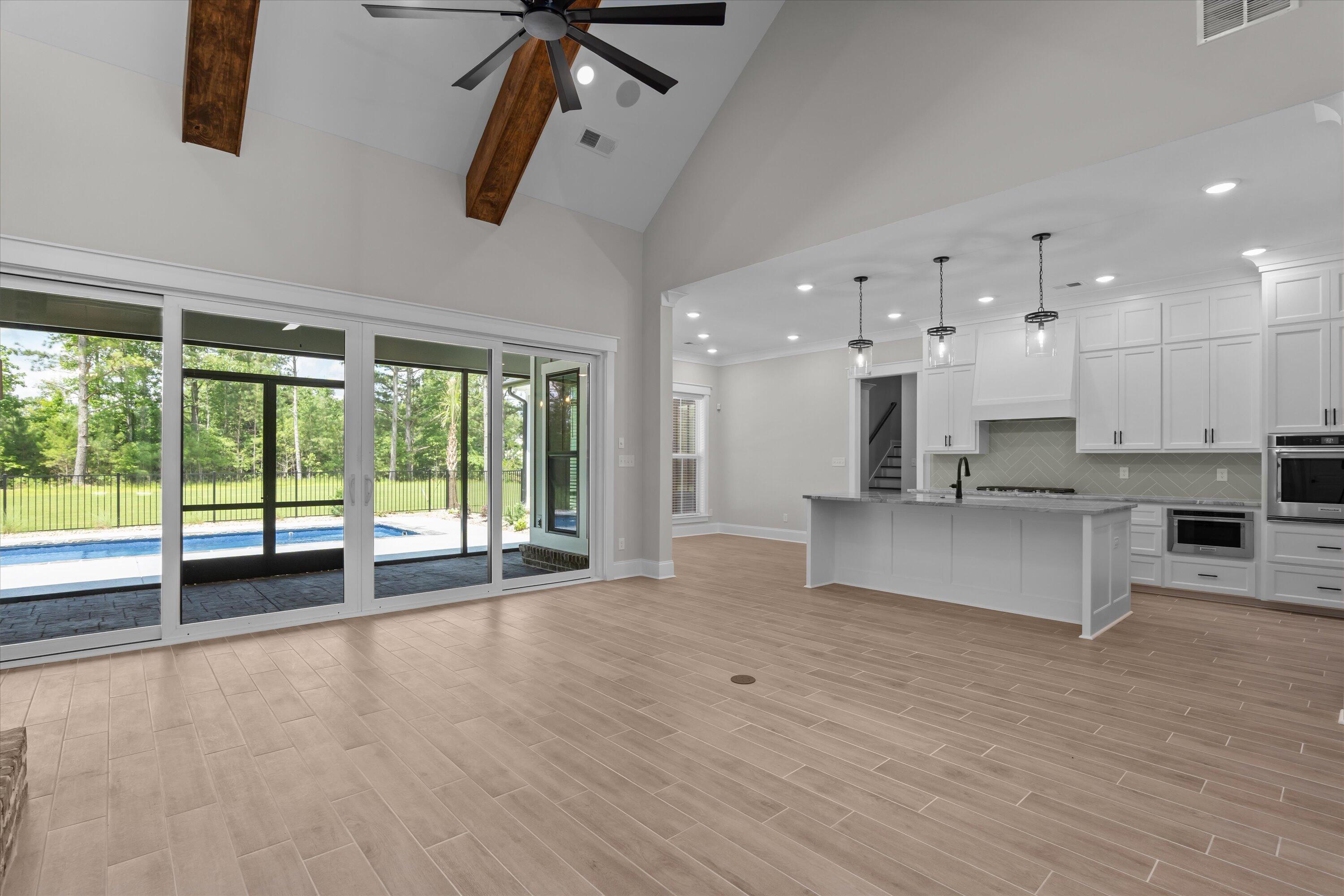 3425 Tom Bartles Road Appling, GA 30802 - Photo 10 of 58 087-PS527596