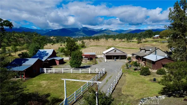 $380,000 | 355 Main Street, Elk Creek, CA 95939