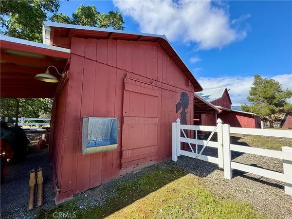 $380,000 | 355 Main Street, Elk Creek, CA 95939
