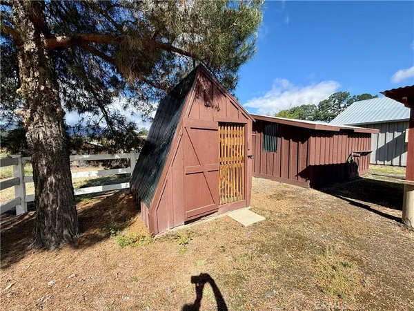 $380,000 | 355 Main Street, Elk Creek, CA 95939