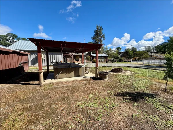 $380,000 | 355 Main Street, Elk Creek, CA 95939