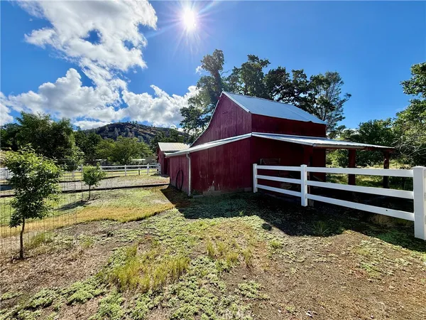 $380,000 | 355 Main Street, Elk Creek, CA 95939