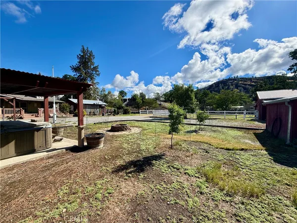 $380,000 | 355 Main Street, Elk Creek, CA 95939