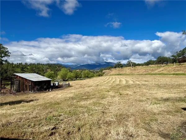 $380,000 | 355 Main Street, Elk Creek, CA 95939