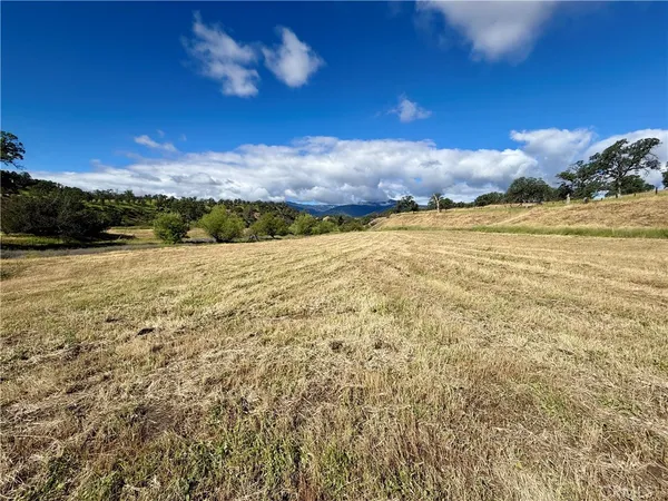 $380,000 | 355 Main Street, Elk Creek, CA 95939