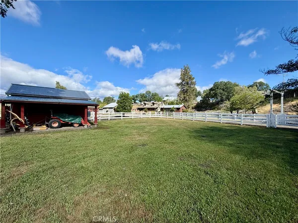 $380,000 | 355 Main Street, Elk Creek, CA 95939