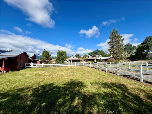 $380,000 | 355 Main Street, Elk Creek, CA 95939