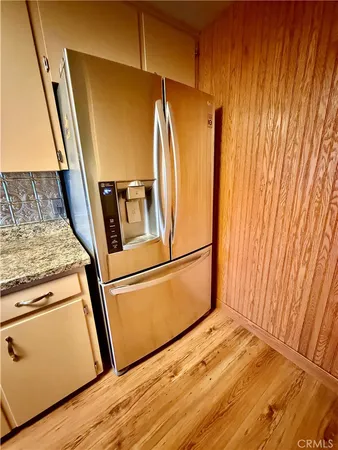 $380,000 | 355 Main Street, Elk Creek, CA 95939