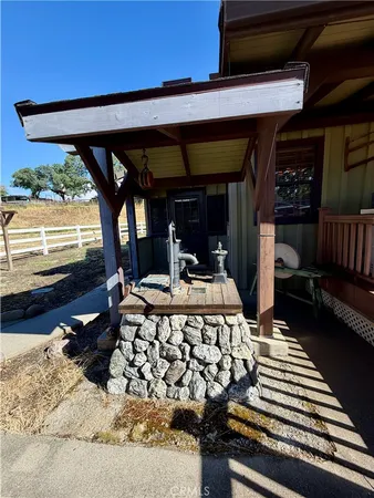 $380,000 | 355 Main Street, Elk Creek, CA 95939