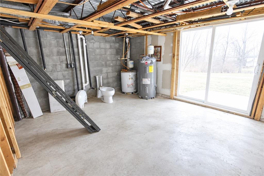 140 Joe Bray Road Fayetteville, GA 30214 - Photo 62 of 65 Gallery Image 62