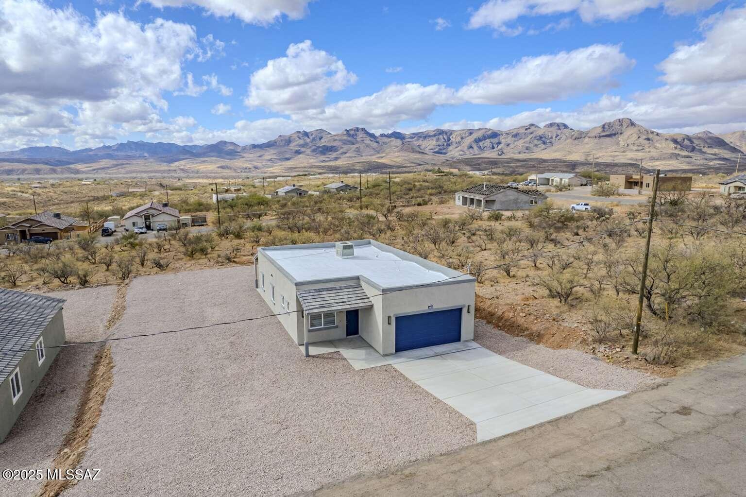 1794 Cajeme Court Rio Rico, AZ 85648 - Photo 9 of 45