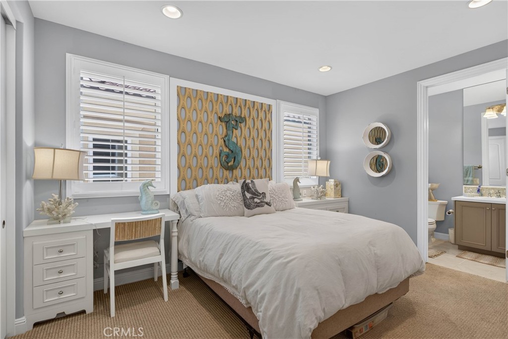 12035 Ricasoli Porter Ranch Porter Ranch, CA 91326 - Photo 43 of 62 Gallery Image 43