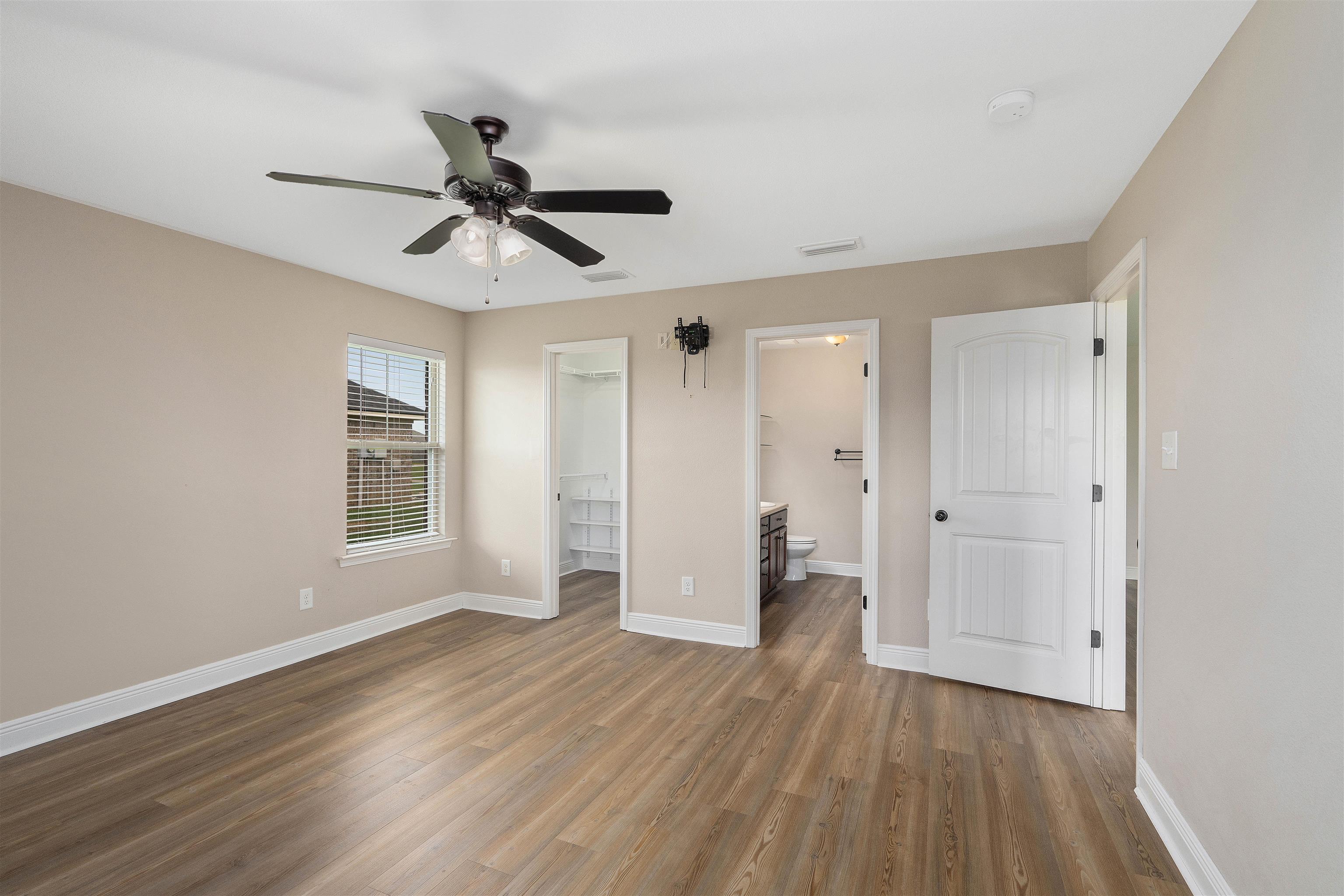 15644 Talus Court Foley, AL 36535 - Photo 11 of 22