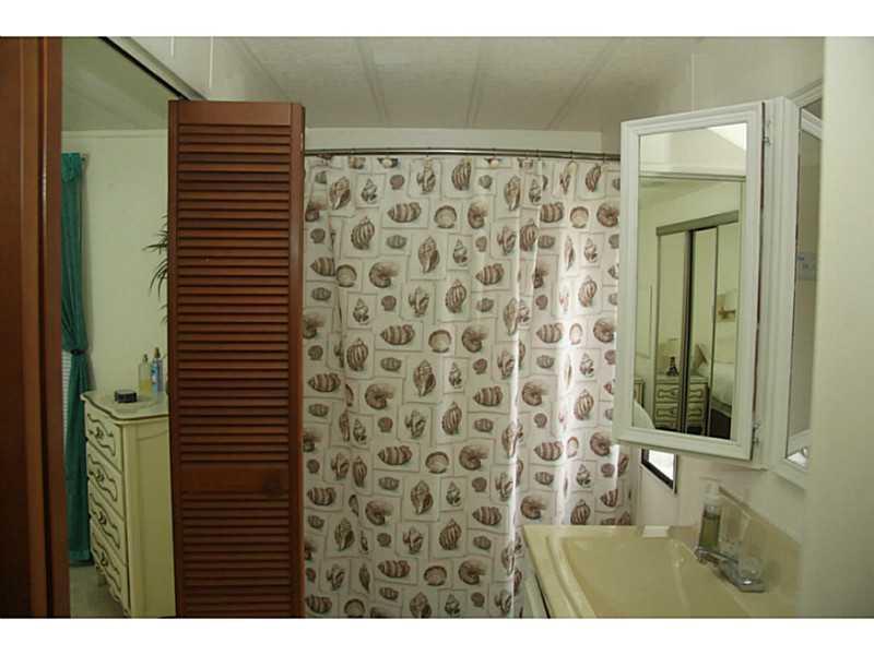 56 South Orchard Island Road, Unit 56 Russells Point, OH 43348 - Photo 21 of 25