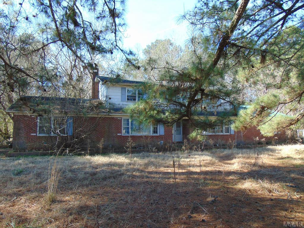 210 Millennium Road Aulander, NC 27805 - Photo 2 of 2 Gallery Image 2
