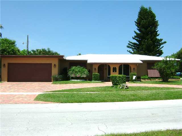 2175 Northeast 3rd Avenue Boca Raton, FL 33431 - Photo 1 of 18 Primary Photo