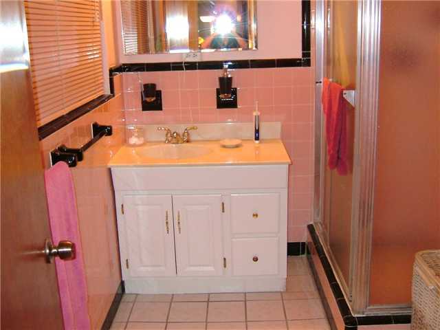 2175 Northeast 3rd Avenue Boca Raton, FL 33431 - Photo 11 of 18 Additional Photo