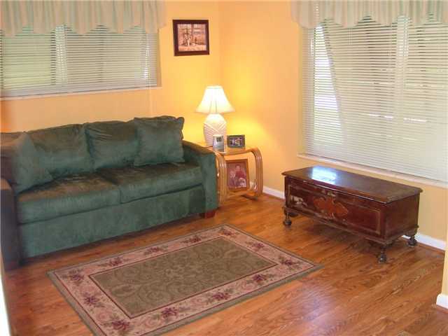 2175 Northeast 3rd Avenue Boca Raton, FL 33431 - Photo 13 of 18 Additional Photo