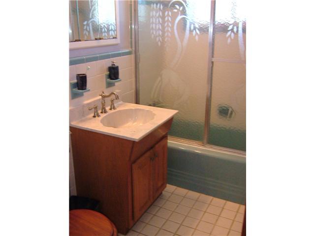 2175 Northeast 3rd Avenue Boca Raton, FL 33431 - Photo 14 of 18 Additional Photo