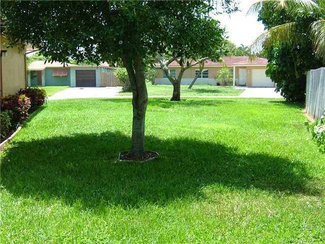 2175 Northeast 3rd Avenue Boca Raton, FL 33431 - Photo 16 of 18 Additional Photo