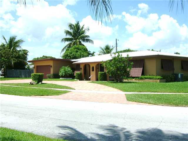 2175 Northeast 3rd Avenue Boca Raton, FL 33431 - Photo 18 of 18 Additional Photo