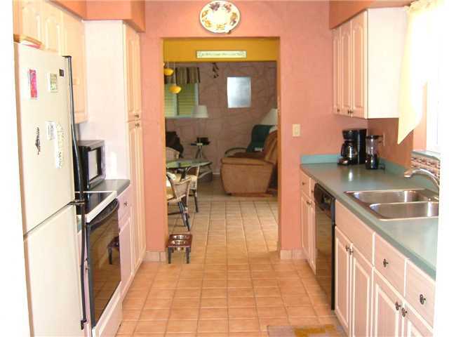 2175 Northeast 3rd Avenue Boca Raton, FL 33431 - Photo 7 of 18 Additional Photo