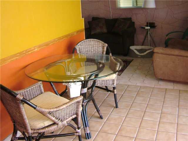 2175 Northeast 3rd Avenue Boca Raton, FL 33431 - Photo 8 of 18 Additional Photo